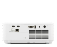 ViewSonic LS630HD - 1317730 - zdjęcie 2